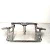 Recambio de panel frontal para porsche cayenne (9pa) s 4.5 referencia OEM IAM 95550559400  