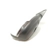 Recambio de retrovisor derecho para ford kuga iii (dfk) 1.5 ecoboost referencia OEM IAM LV4B17682BG 2623950 
