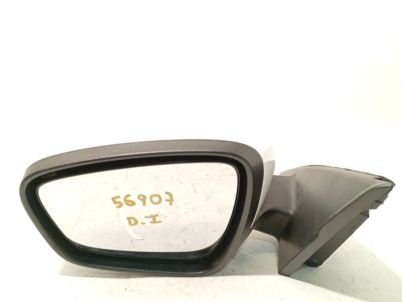 RETROVISOR IZQUIERDO LV4B17683BG 2623972 
