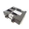 Recambio de modulo electronico para renault clio iv (bh_) 0.9 tce 90 lpg referencia OEM IAM 231A03200R  