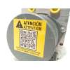 Recambio de abs para nissan qashqai (12e) acenta referencia OEM IAM 476606UC0A 3330A20015 970329
