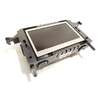 PANTALLA MULTIFUNCION F1BT18B955GA 2015325 