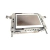 Recambio de pantalla multifuncion para ford fiesta vi (cb1, ccn) 1.25 referencia OEM IAM F1BT18B955GA 2015325 