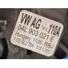 Recambio de alternador para seat ibiza v (kj1, kjg) 1.6 tdi referencia OEM IAM 04L903021E  F000BL07EH