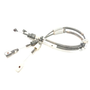 VARILLAJE CAMBIO LX6R7E395GE 2536258 