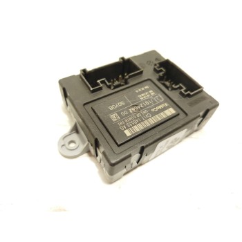 CENTRALITA CONFORT CV1T14B533AG 2036974 