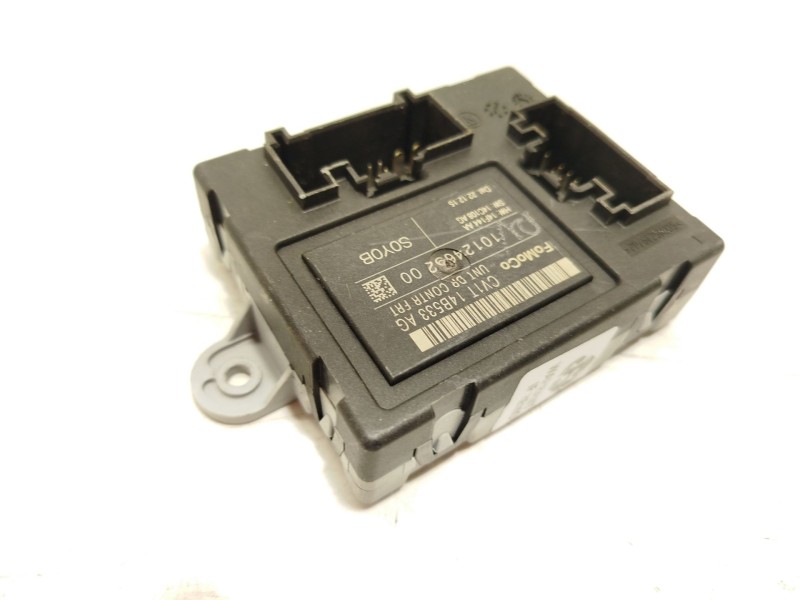 CENTRALITA CONFORT CV1T14B533AG 2036974 