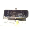 Recambio de abs para dacia dokker ambiance referencia OEM IAM 476600078R 28515242123 10022006554