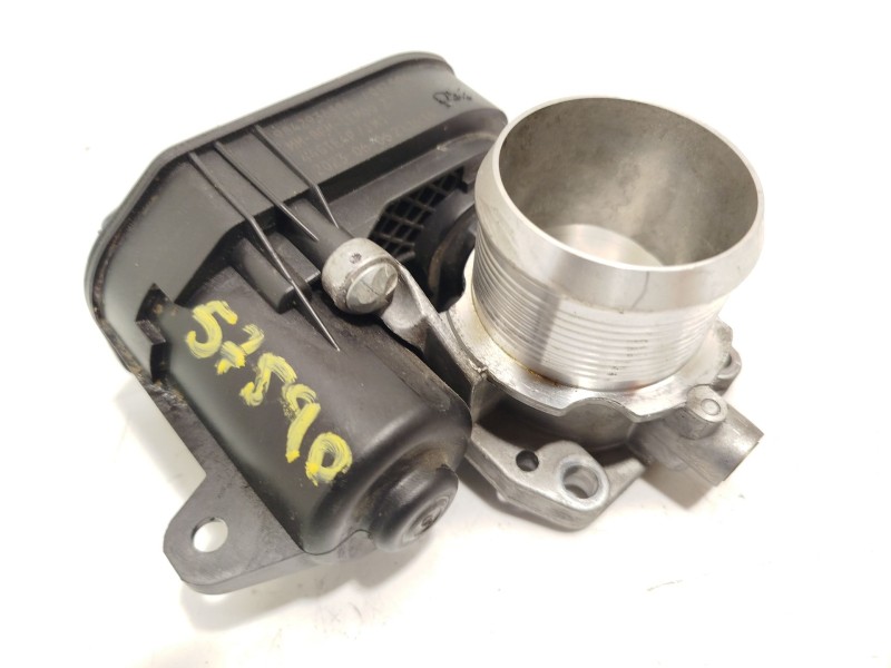 CAJA MARIPOSA 9842936880 