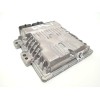 Recambio de centralita motor uce para volvo c30 d2 kinetic referencia OEM IAM 31355712 36000608 S180134103