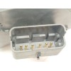 Recambio de caja mariposa para peugeot 2008 ii (ud_, us_, uy_, uj_, ur_, uc_) 1.2 puretech 100 referencia OEM IAM 9842936880  