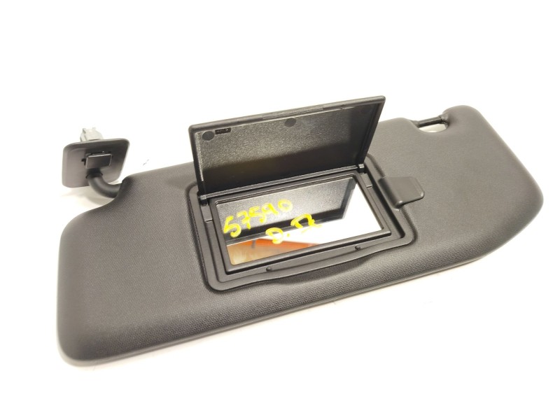 PARASOL IZQUIERDO 96738898ZD 