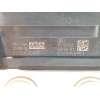 Recambio de abs para nissan qashqai (12e) acenta referencia OEM IAM 476606UC0A 3330A20015 970329