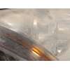 Recambio de faro derecho para ford focus c-max (dm2) 1.8 tdci referencia OEM IAM 3M5113005AH 1347459 