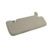 Recambio de parasol izquierdo para mini mini countryman (f60) cooper referencia OEM IAM 7389275 51167389275 
