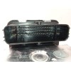 Recambio de abs para skoda karoq (nu) ambition referencia OEM IAM 5Q0614517GA 28516322213 10022021544