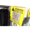 Recambio de abs para dacia dokker ambiance referencia OEM IAM 476600078R 28515242123 10022006554