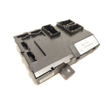 Recambio de modulo electronico para ford fiesta vi (cb1, ccn) 1.25 referencia OEM IAM DN1T15K600EE 2109391 