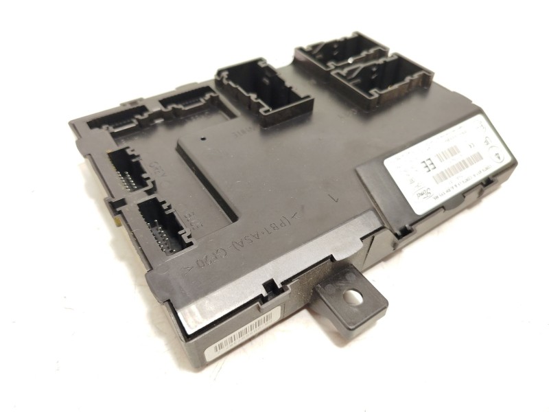 MODULO ELECTRONICO DN1T15K600EE 2109391 