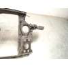 Recambio de panel frontal para porsche cayenne (9pa) s 4.5 referencia OEM IAM 95550559400  