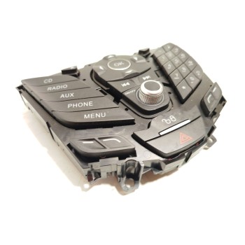 MANDO MULTIFUNCION C1BT18K811PA 1895834 