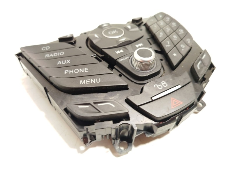 MANDO MULTIFUNCION C1BT18K811PA 1895834 