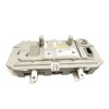 Recambio de cuadro instrumentos para seat leon (kl1, klg) 1.0 tsi mild hybrid referencia OEM IAM 5FA920790C  