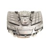 Recambio de mando multifuncion para ford fiesta vi (cb1, ccn) 1.25 referencia OEM IAM C1BT18K811PA 1895834 