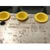 Recambio de abs para nissan qashqai (12e) acenta referencia OEM IAM 476606UC0A 3330A20015 970329