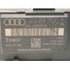 Recambio de modulo confort para audi a6 berlina (4f2) 3.0 tdi quattro (165kw) referencia OEM IAM 4F0959793C  