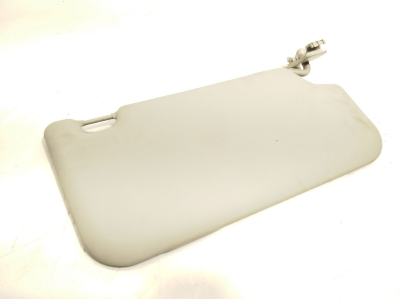 PARASOL IZQUIERDO 2019051 C1BBA04101TD34X1 