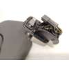 Recambio de parasol izquierdo para mini mini countryman (f60) cooper referencia OEM IAM 7389275 51167389275 