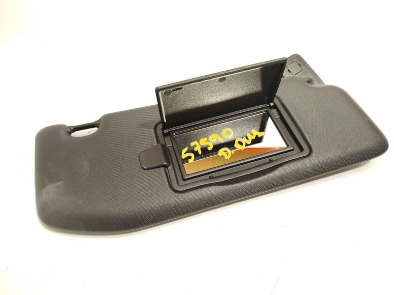 PARASOL DERECHO 98100807ZD 