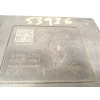 Recambio de abs para dacia dokker ambiance referencia OEM IAM 476600078R 28515242123 10022006554