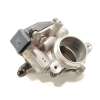 Recambio de caja mariposa para seat ibiza v (kj1, kjg) 1.6 tdi referencia OEM IAM 04L128063T  A2C94859900