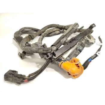 MODULO ELECTRONICO 91671F1510 