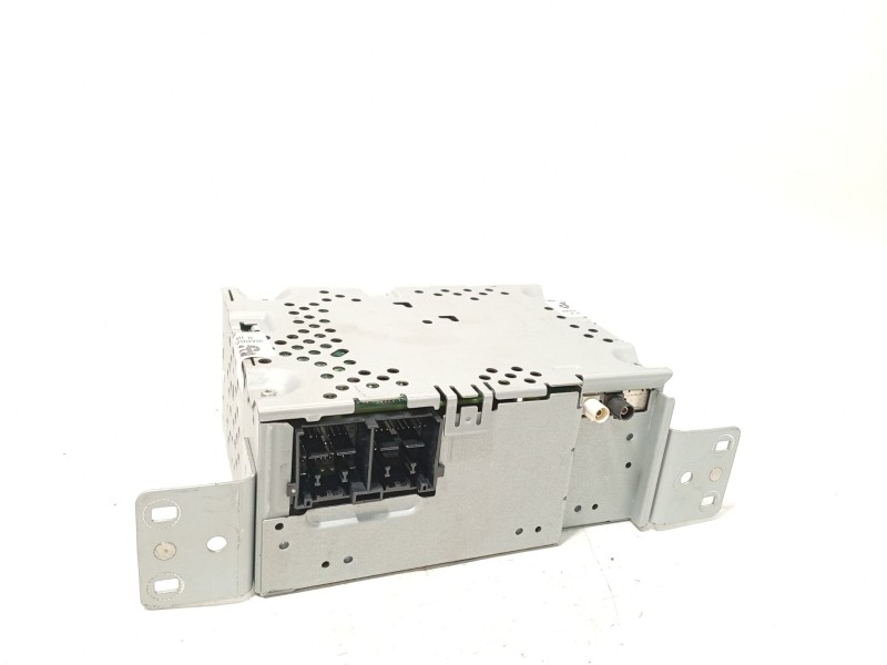 SISTEMA AUDIO / RADIO CD PV4T18D890LK 2837109 