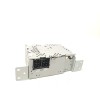 Recambio de sistema audio / radio cd para ford kuga iii (dfk) 1.5 ecoboost referencia OEM IAM PV4T18D890LK 2837109 
