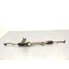 Recambio de cremallera direccion para renault scénic iii (jz0/1_) 1.2 tce referencia OEM IAM 490010683R  
