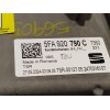 Recambio de cuadro instrumentos para seat leon (kl1, klg) 1.0 tsi mild hybrid referencia OEM IAM 5FA920790C  