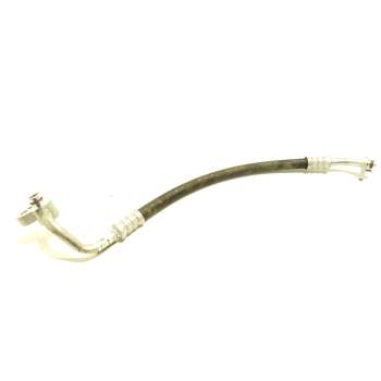 TUBOS AIRE ACONDICIONADO 1EA816721A 