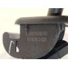 Recambio de parasol izquierdo para mini mini countryman (f60) cooper referencia OEM IAM 7389275 51167389275 