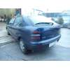 fiat brava (182) del año 1999