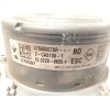 Recambio de abs para dacia dokker ambiance referencia OEM IAM 476600078R 28515242123 10022006554