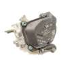 Recambio de caja mariposa para seat ibiza v (kj1, kjg) 1.6 tdi referencia OEM IAM 04L128063T  A2C94859900