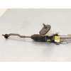 Recambio de cremallera direccion para renault scénic iii (jz0/1_) 1.2 tce referencia OEM IAM 490010683R  