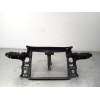 Recambio de panel frontal para porsche cayenne (9pa) s 4.5 referencia OEM IAM 95550559400  