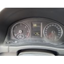 VOLKSWAGEN GOLF PLUS V (5M1, 521)