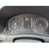 volkswagen golf plus v (5m1, 521) del año 2010