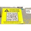 Recambio de cuadro instrumentos para seat leon (kl1, klg) 1.0 tsi mild hybrid referencia OEM IAM 5FA920790C  